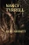Nancy Tyrrell