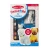 Melissa & Doug Pet Figurines