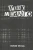 Punk Medallo (Spanish Edition)