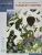 Charley Harper: The Alpine Northwest 1,000-Piece Jigsaw Puzzle
