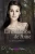 La Maldici?N De Anne (Serie Las Hermanas Moore) (Spanish Edition)