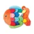 Melissa & Doug Flip Fish Toy