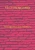 Vector Algebra: For Engineers And Scientists (Vectors And Applications)