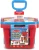 Melissa & Doug Grocery Basket Play Set