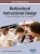 Multicultural Instructional Design: Concepts, Methodologies, Tools, And Applications, Vol 3