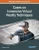 Cases On Immersive Virtual Reality Techniques