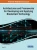 Architectures And Frameworks For Developing And Applying Blockchain Technology (Advances In Systems Analysis, Software Engineering, And High Performance Computing)