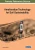 Amelioration Technology For Soil Sustainability