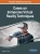 Cases On Immersive Virtual Reality Techniques (Advances In Multimedia And Interactive Technologies)