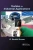 Textiles For Industrial Applications
