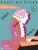 FunTime Piano Classics: Level 3A-3B