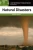 Natural Disasters: A Reference Handbook (Contemporary World Issues)