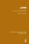 Lenin: The Compulsive Revolutionary (Routledge Library Editions: Vladimir Lenin)