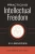 Practicing Intellectual Freedom In Libraries