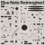 Blue Note Re:imagined [2 CD]