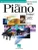 Play Piano Today! - Level 2