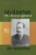 David Braham: The American Offenbach (Forgotten Stars Of The Musical Theatre)