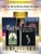 Adore You, We Are Warriors & More Hot Singles: Pop Piano Hits in Simple Arrangements for Students of All Ages: Pop Piano Hits Series