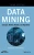 Data Mining: Concepts, Models, Methods, And Algorithms