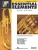 Essential Elements for Band - Baritone B.C. Book 1 with EEi
