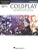 Coldplay: for Violin (Hal Leonard Instrumental Play-along)