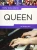 Queen - Really Easy Piano