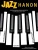 Jazz Hanon