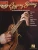 Gypsy Swing: Mandolin Play-Along Volume 5