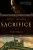 Sacrifice: A Celtic Adventure (Sister Deirdre Mysteries)
