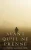 Avant Qu'Il Ne Prenne (4) (Un Mystère Mackenzie White) (French Edition)