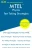Mtel Physics - Test Taking Strategies: Mtel 11 - Free Online Tutoring - New 2020 Edition - The Latest Strategies To Pass Your Exam.