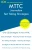 Mttc Journalism - Test Taking Strategies: Mttc 003 Exam - Free Online Tutoring - New 2020 Edition - The Latest Strategies To Pass Your Exam.