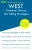 West Computer Science - Test Taking Strategies: West 315 Exam - Free Online Tutoring - New 2020 Edition - The Latest Strategies To Pass Your Exam.