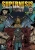 Supernesis Comics Bible (1) (Supernesis Bible Comics)