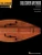 Hal Leonard Dulcimer Method: For Mountain Dulcimer