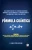 Fórmula Cuántica (Spanish Edition)