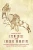 Eyewitness and Crusade Narrative: Perception and Narration in Accounts of the Second, Third and Fourth Crusades (Crusading in Context) (Volume 1)