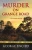 Murder On Grange Road (Jd Pickens Mysteries)