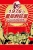 1976: The Final Confrontation (Chinese Edition)