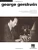 George Gershwin: Jazz Piano Solos Series Volume 26 (Jazz Piano Solos (Numbered))