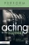 Acting For The Screen (Perform)