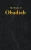 Obadiah: The Book Of