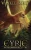 Eyrie (Gryphon Insurrection)