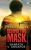 Behind The Mask: A Perfect Plan