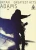 Bryan Adams - Greatest Hits (Guitar Recorded Versions)