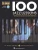 100 Jazz Lessons: Keyboard Lesson Goldmine Series Book/Online Audio