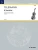 6 Sonatas (Edition Schott)