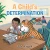 A Child'S Determination
