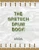 The Gretsch Drum Book