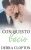 Con Questo Bacio (3) (Windswept Bay) (Italian Edition)